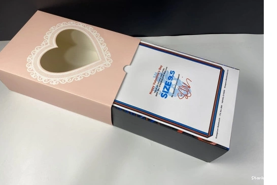 Skateboards SB Low CT2552-800 Nike  Dunk StrangeLove 0111